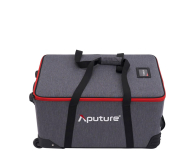 Aputure LS 600c Pro II - 1491115 - zdjęcie 6